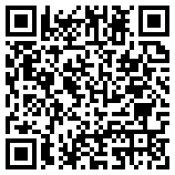 QR Code for Forsyth Pharmacy in Suwanee, GA 30024