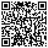 QR Code for Frob Construction in RINCON, GA 31326