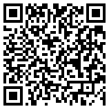 QR Code for G & H Septic Service in Madison, GA 30650