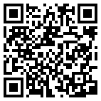 QR Code for G & W Equipment in Hazlehurst, GA 31539