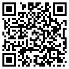 QR Code for GA Clinics in Lilburn, GA 30047