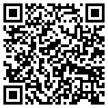 QR Code for Genesis Comp in Dacula, GA 30019