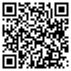 QR Code for Georgia Cnc in Athens, GA 30601
