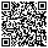 QR Code for Georgia Perimeter College in Alpharetta, GA 30009
