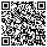 QR Code for Global Flexographics Service in Norcross, GA 30093
