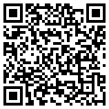 QR Code for Global Industries in Duluth, GA 30096