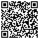 QR Code for Goldcross Ems in Augusta, GA 30904