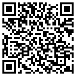 QR Code for Golden Age Properties in Barnesville, GA 30204