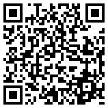 QR Code for J Goldman Michael Attorney in Atlanta, GA 30308