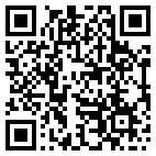 QR Code for Goochs Goodies in Jonesboro, GA 30238