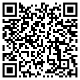 QR Code for Gore Team & Endless Solutions in Lilburn, GA 30047