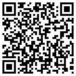 QR Code for Graphic Resource in Macon, GA 31201
