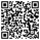 QR Code for Groome Transportation in Augusta, GA 30907