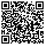 QR Code for Group Resources in Duluth, GA 30097