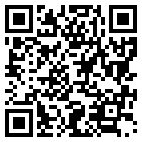 QR Code for Group VN in Peachtree City, GA 30273