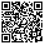 QR Code for Grubbs C B in Thomasville, GA 31792