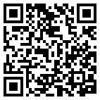 QR Code for Gsi in Athens, GA 30606