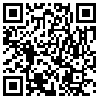 QR Code for Hair Talk1 in LOCUST GROVE, GA 30248