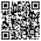 QR Code for Hall Comprehensive Dentistry in Macon, GA 31210