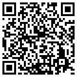 QR Code for Hammond Nails of Brookhaven in Brookhaven, GA 30319