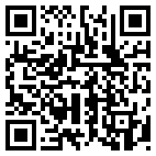 QR Code for Hardison Barry in Talking Rock, GA 30175