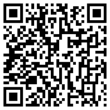 QR Code for Hardy's Audio & Electronics in Williamson, GA 30292