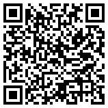 QR Code for Hart County School System - Homework Hotline in Hartwell, GA 30643