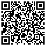 QR Code for Hartwell Gun & Supply in Hartwell, GA 30643