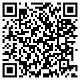 QR Code for Harvey's Supermarkets in Waycross, GA 31501