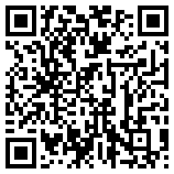 QR Code for Hcs Services in Woodstock, GA 30188