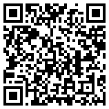 QR Code for Henderson R & Associates in Marietta, GA 30066