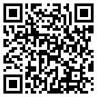 QR Code for Hernandez Group in Roswell, GA 30076