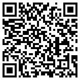 QR Code for Hertz in ATLANTA, GA 30341