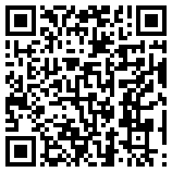 QR Code for High Country Blinds in Doraville, GA 30340