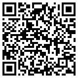 QR Code for Hill Pope - Allstate Agent in Ringgold, GA 30736