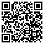 QR Code for Hobby Lobby Creative Center in Athens, GA 30606