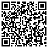 QR Code for Hog Heaven in Lagrange, GA 30240
