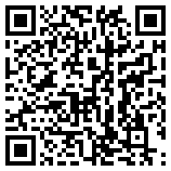 QR Code for Home Theater Evolution in Atlanta, GA 30305