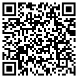QR Code for Hood Flexible Packaging in Decatur, GA 30035