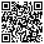 QR Code for Hood Industries in Metcalf, GA 31792