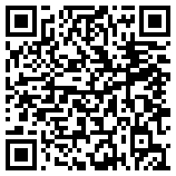QR Code for H & R Block in Ashburn, GA 31714