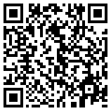 QR Code for Winstone Forestry & Excavation, in Athens, GA 30601