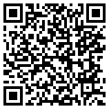 QR Code for Ideaology in Suwanee, GA 30024