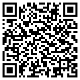 QR Code for III Elite Custom and Collision in Brunswick, GA 31520