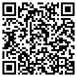 QR Code for Impact Medical & Behavioral Health in Brookhaven, GA 30319