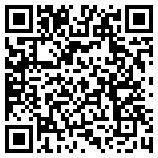 QR Code for Industry Insulation in Albany, GA 31705