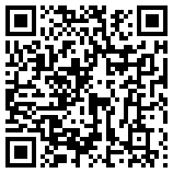 QR Code for Interfaces Engineering GR in Atlanta, GA 30341