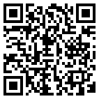 QR Code for Ipv Trading in Atlanta, GA 30328