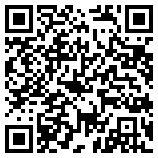 QR Code for Italian Foods Fine in FOREST PARK, GA 30297