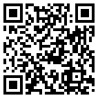 QR Code for J. Crew in Atlanta, GA 30318